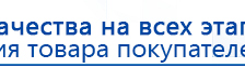 ДЭНАС-ПКМ (Детский доктор, 24 пр.) купить в Выборге, Аппараты Дэнас купить в Выборге, Дэнас официальный сайт denasdoctor.ru