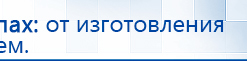 Дэнас - Вертебра Новинка (5 программ) купить в Выборге, Аппараты Дэнас купить в Выборге, Дэнас официальный сайт denasdoctor.ru