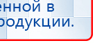 ДЭНАС - Аппликатор купить в Выборге, Электроды Дэнас купить в Выборге, Дэнас официальный сайт denasdoctor.ru